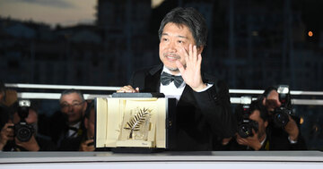 日本映画が国際評価で韓国映画の後塵を拝している理由
