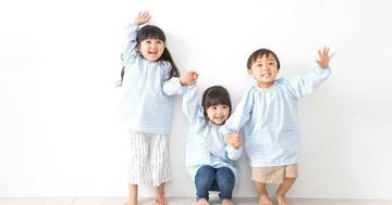 「将来、損ばかりする子ども」ができないこと・ワースト1