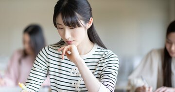【名門女子大】大妻女子大学に通う学生のリアルな就活事情はどうなっている?