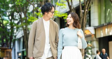 【即バレ】職場で好かれている上司に、部下が無意識にやっている「しぐさ」とは？