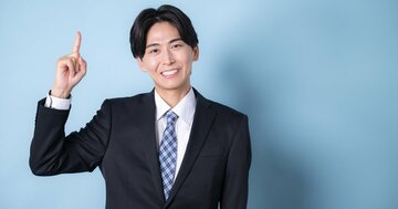 【メンタル激弱！ と思ったら】トヨタ「カンバン方式」で最強のストレス激減テク・ナンバー1