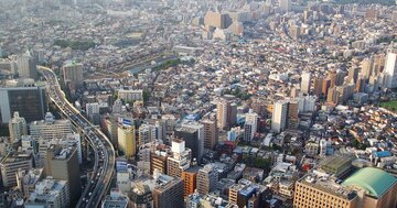 石田衣良さんは、なぜ作家になるまで5回も転職したのか?
