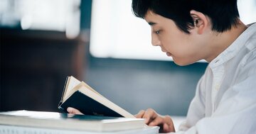 学校のテストでも中学受験でもない…子どもが算数に夢中になる「最強の目標」とは？
