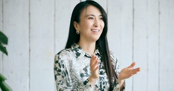 美術館が100倍楽しくなる方法・ベスト1