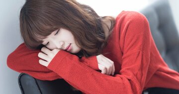 「なかなか手が動かない人」が、自分を責める前に疑うべきこと
