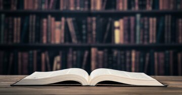 日本最高峰の書評ブロガーが推す!「経済学が苦手」な人でも学び直しが楽しくなるスゴ本