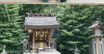 そりゃ負けるわ…日本が創薬で「敗戦国」となったワケ、内資77社で勝ち残ったのは?