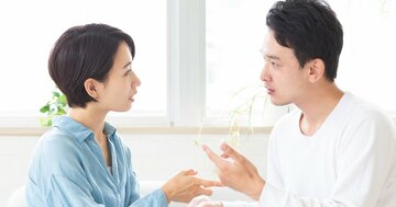 「あなたのためを思って」のアドバイスが人をイラつかせる当然の理由