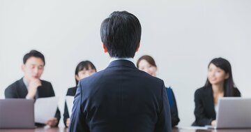 そりゃしんどいわ…「コミュ力」を求める職場に絶望するワケ