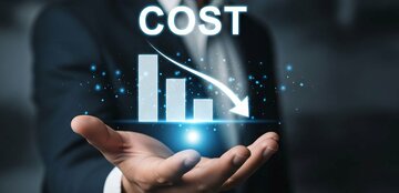 【電気代“年1500万円削減”の企業も】今後も値上がりが続く!電力料金を下げる合理的な戦略とは?