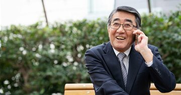 「年金」受け取り開始時期の遅れに、現代の“波平さん基準”で備えるべき理由