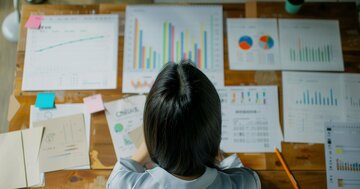 【プロが教える】「わかりにくい資料」を劇的に改善する“シンプルな法則”