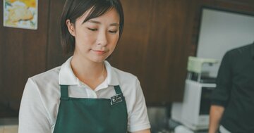 非正規になると挽回できない…韓国人女性が社会で直面する「二重苦」の正体