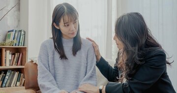 5万人を診た精神科医が、相手の話を聞く「最初の2分間」にしないこと