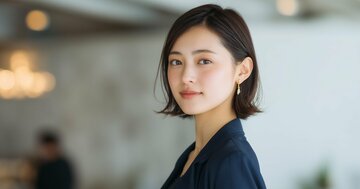 職場で「評価が高い人」の56％がやっている“AIの使い方”・ベスト1