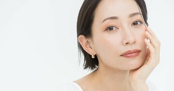 無意識のうちに相手をムカつかせる言葉・ワースト1