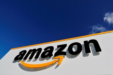 米アマゾン、中国製品の発注を一部キャンセル　関税受け