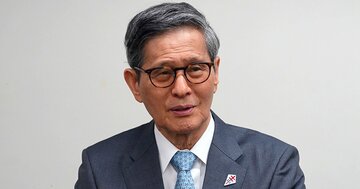 尾身茂氏に聞く、東京五輪・無観客開催の舞台裏…「尾身会長は政治家だ」批判に何を思った?