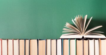 【Xで話題のマンガ】ストレスを感じているとき、脳の中では何が起きている？