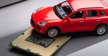 【半導体産業を第一人者が解説!】半導体不足はいつ、どのように回復するのか?