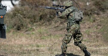 「見捨てられ」が怖い日本と「巻き込まれ」を恐れるアメリカ…同盟のジレンマの陰で高まる「第三次世界大戦」のリスク