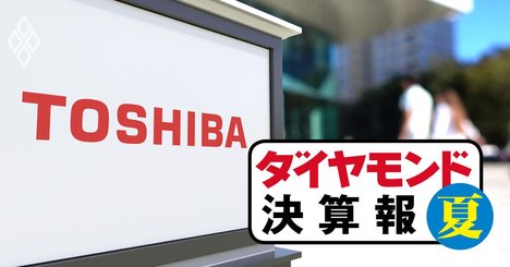 日立・東芝・三菱電機…コロナ前比の増収率で浮き彫りになった「格差」