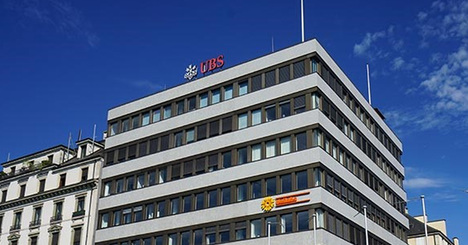 社会学の手法で解明した超富裕層向けビジネスの内側[橘玲の世界投資見聞録]