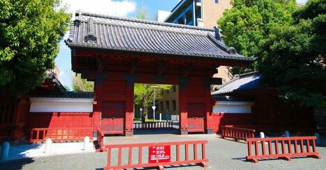 学歴は一流なのに、仕事は三流の人の特徴・ワースト1