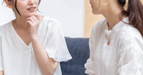 「聞いてもいないことを延々と喋り続ける相手」を一発で黙らせたいとき、頭のいい人はどうする？