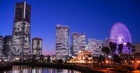 【本質】人生が充実する人がやっている“たった1つの選択”