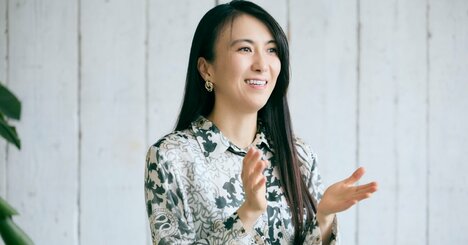 美術館が100倍楽しくなる方法・ベスト1