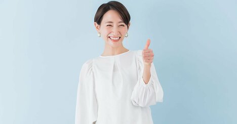 【精神科医が教える】「メンタルが強い人」がやっている小さな習慣