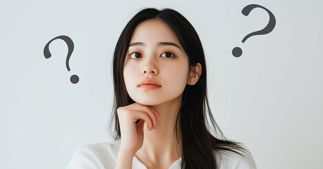 【精神科医が教える】「考えすぎる人」が無意識に陥る思考のワナ・ワースト1