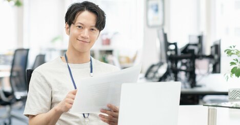 「つまり、こういうことですよね？」と言う人は頭が悪い。“頭がいい人”なら、代わりに何をする？