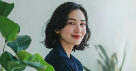 職場で出世する人は相談を受けた際に「急ぎですか？」と言わない。その深すぎる理由