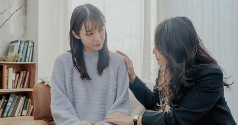 5万人を診た精神科医が、相手の話を聞く「最初の2分間」にしないこと