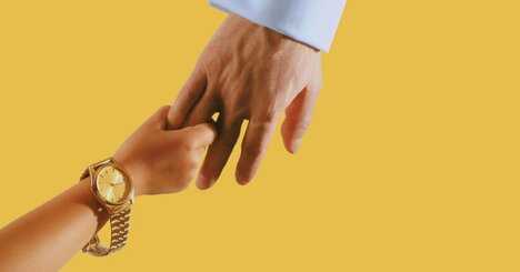 大富豪の子息が秘密合宿 「遺産をなくさない方法」とは