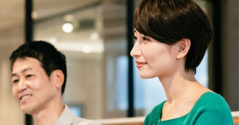 そりゃ信頼されるわ…部下が悩みを相談したくなる、頭のいい上司の「魔法の一言」とは？