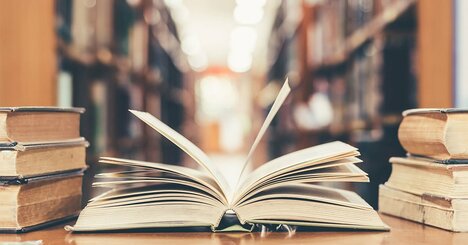 知ってるだけで「10倍賢くなれる」学術用語