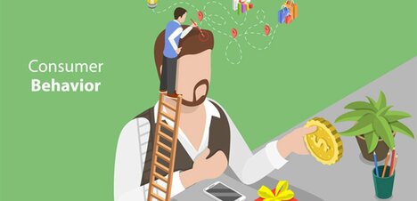 製造業でCXが進まない本当の理由と、デザインが突破口になる瞬間