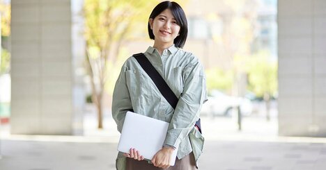 「ぶっちゃけ就職以外で学歴って使わなくないですか？ それ以外の価値をイマイチ感じないんですが」。学歴は一体なんのためにあるのか