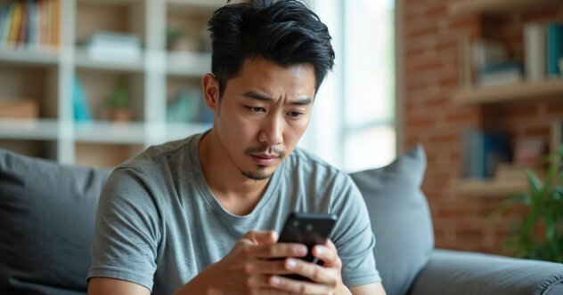 「習慣が長続きしない」とき、意外な解決策が見つかる“すごい方法”とは？