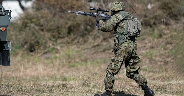 「見捨てられ」が怖い日本と「巻き込まれ」を恐れるアメリカ…同盟のジレンマの陰で高まる「第三次世界大戦」のリスク
