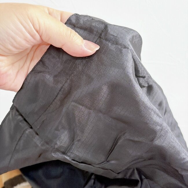 「待ってました、再入荷！」「とても可愛いです」カルディの“ぬいぐるみになるエコバッグ”毎日連れて歩きたい可愛さ…！《購入レビュー》
