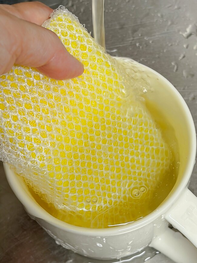 「毎朝使っても飽きない」スタバの“お店と同じマグカップ”かわいくて幸せすぎる!「一度にたっぷり飲める」「テンション上がります」