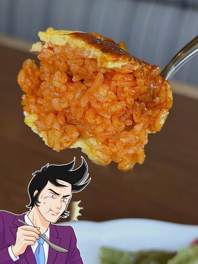大人のお子様ランチみたい！ロイヤルホストの“わんぱくすぎるメニュー”満足感がえげつない！「定期的に食べたくなる」「贅沢な美味しさ」《実食レビュー》