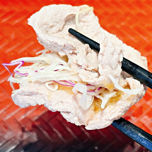 「3日連続で食べてしまった」大戸屋の“やみつきメニュー”白米が止まらないウマさ！「満足感バツグン」「ガッツリ食べたい時の強い味方」