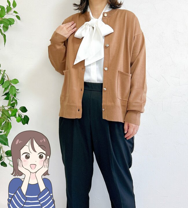 【2026年最新版】ハニーズで買ってよかった「おしゃれレディースアイテム」21選