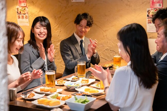「どれだけ優秀でもすぐ辞める人」を採用する前に見極める方法