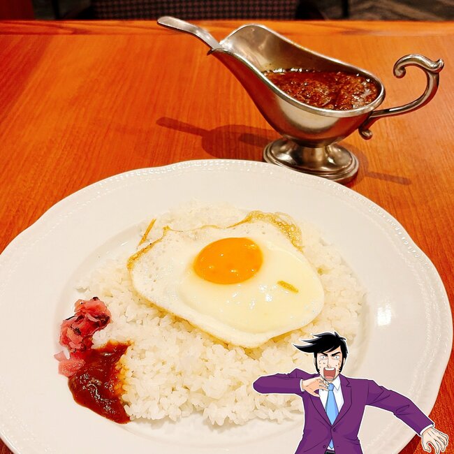 「うますぎて涙してます」ロイヤルホストの“感動モーニング”最後のひとくちまで絶品です!「朝から幸せ」「目が覚めるようなおいしさ」